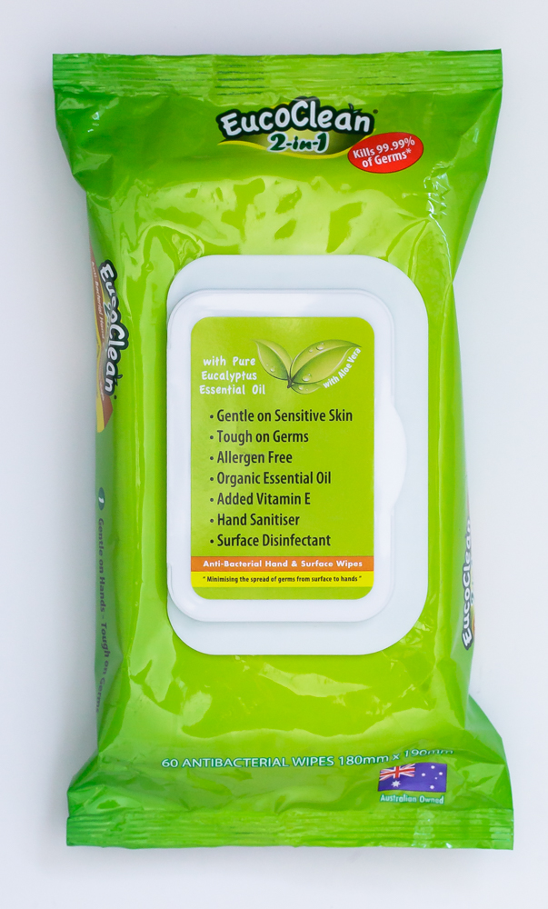Surface wipes shop